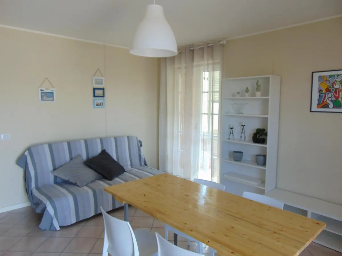 Etna riviera apartment 2021 Mascali