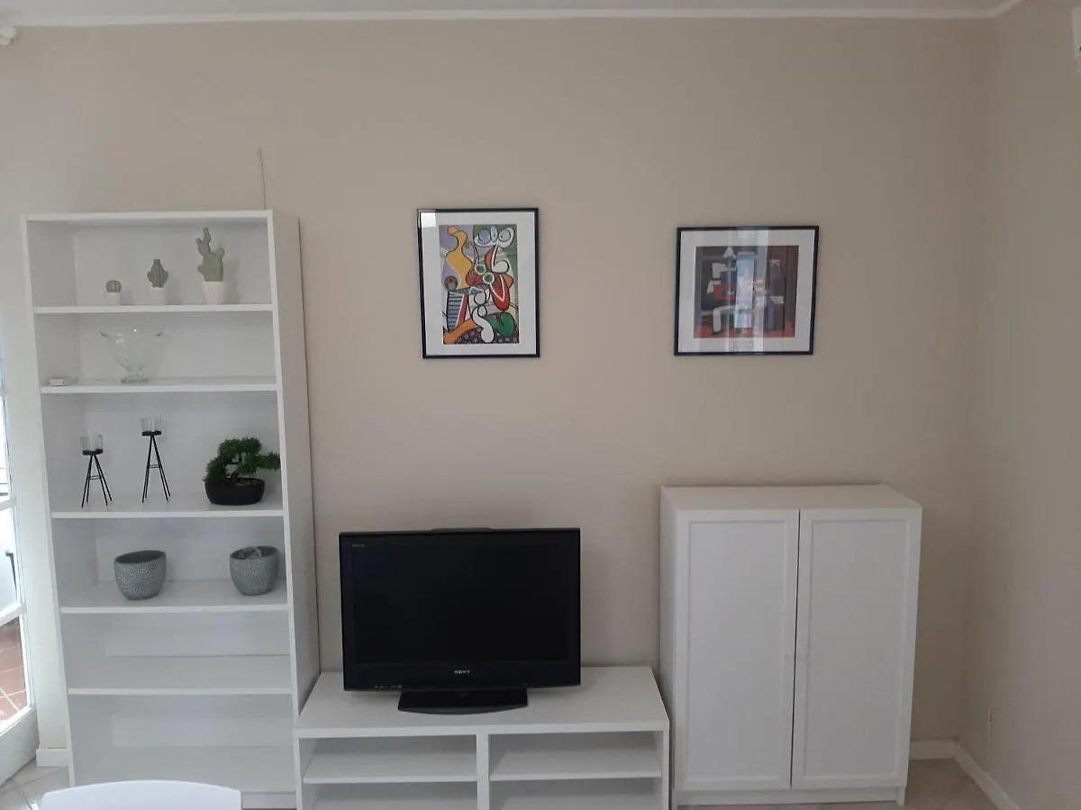 Etna riviera apartment 2021 Mascali