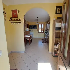 Casa Poldo , Cantello Italia