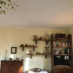 Il Magico - Immerso Nella Natura - , Fauglia Italia