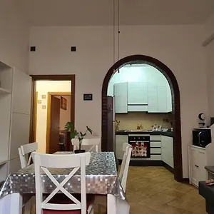 Casa Baffo , Piombino Italia