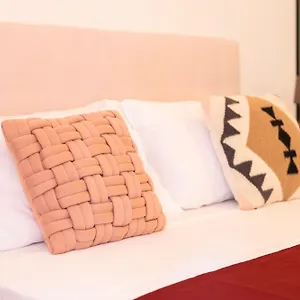 Macchi Delicious By 101flats , Milano Italia