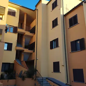Alfredo And Anna Little House's , La Maddalena (Sassari) Italia