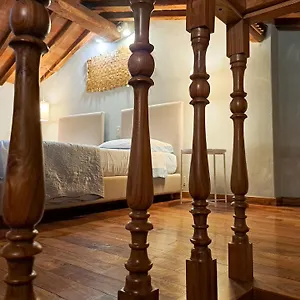 Casa Di Daisy , Lucca Italia